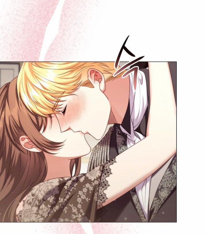 Mùi Hương Của Ác Quỷ 94.2 trang 12