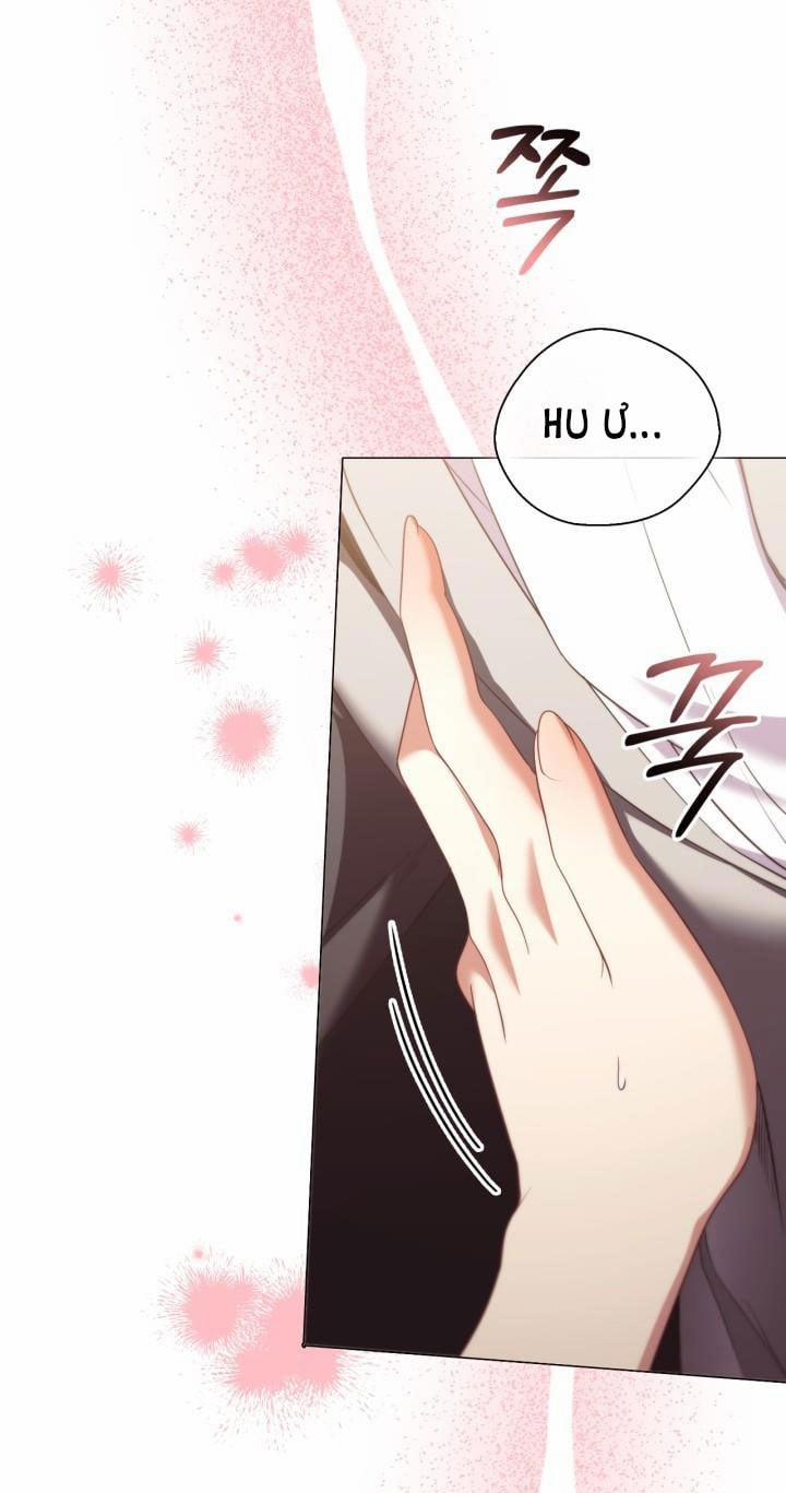 Mùi Hương Của Ác Quỷ 94.2 trang 15