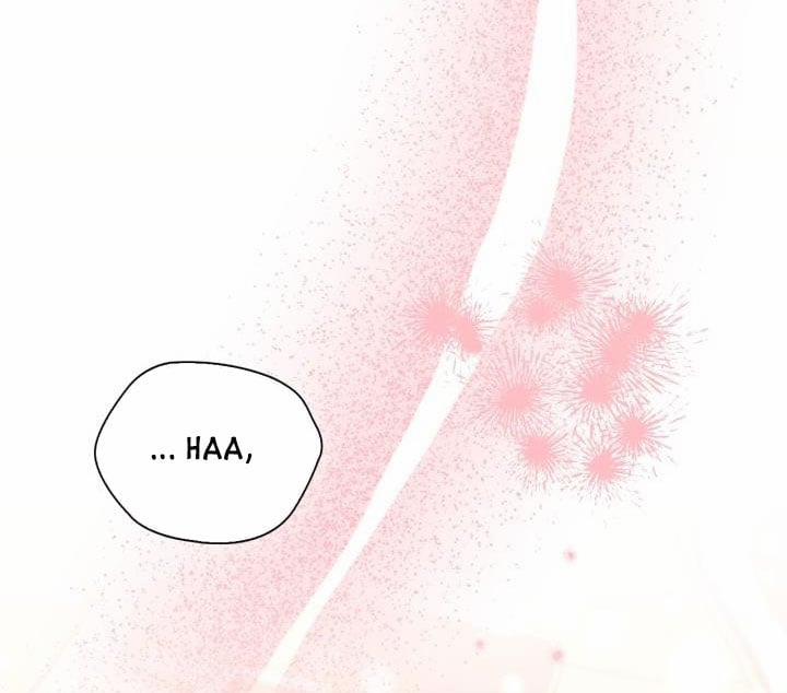 Mùi Hương Của Ác Quỷ 94.2 trang 16