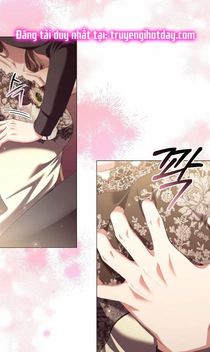 Mùi Hương Của Ác Quỷ 94.2 trang 19