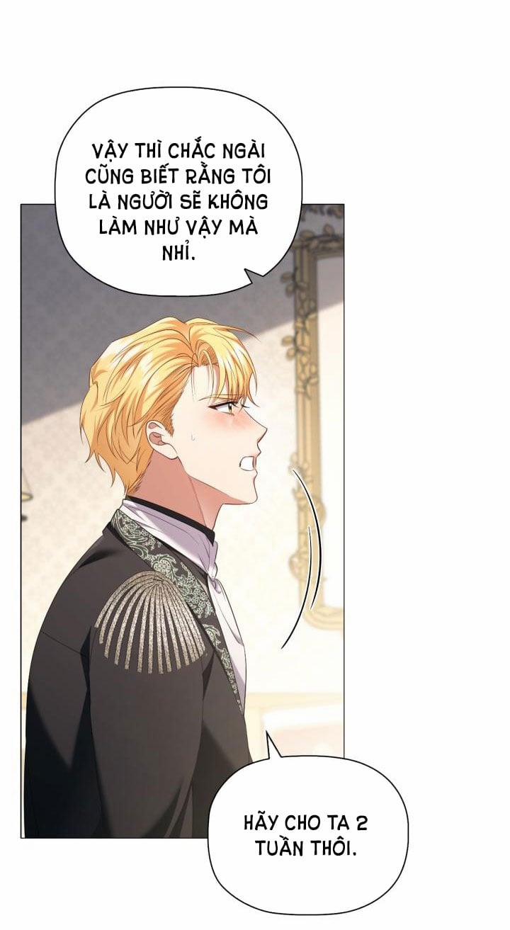 Mùi Hương Của Ác Quỷ 94.2 trang 2