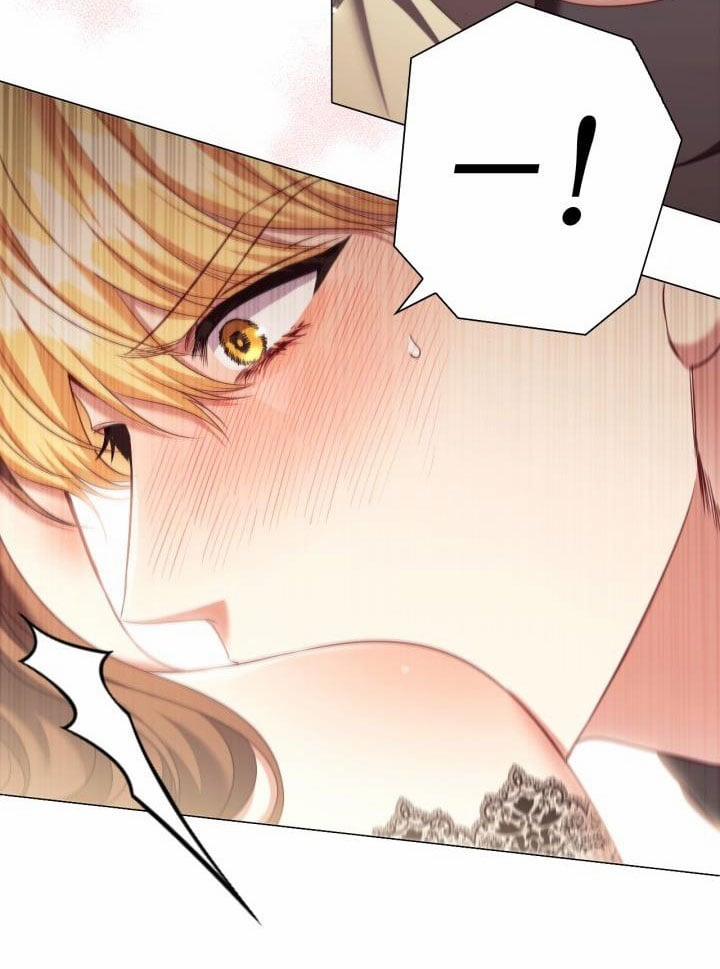 Mùi Hương Của Ác Quỷ 94.2 trang 20