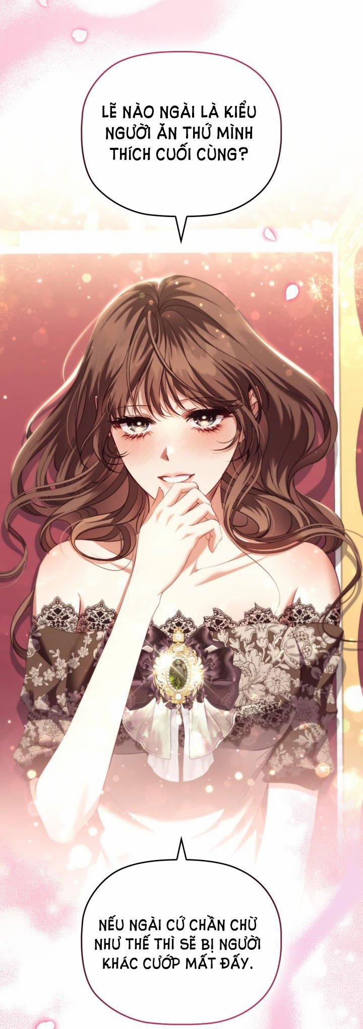 Mùi Hương Của Ác Quỷ 94.2 trang 24