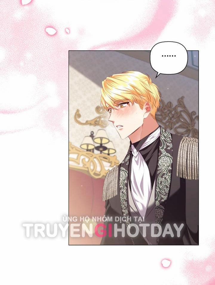 Mùi Hương Của Ác Quỷ 94.2 trang 25
