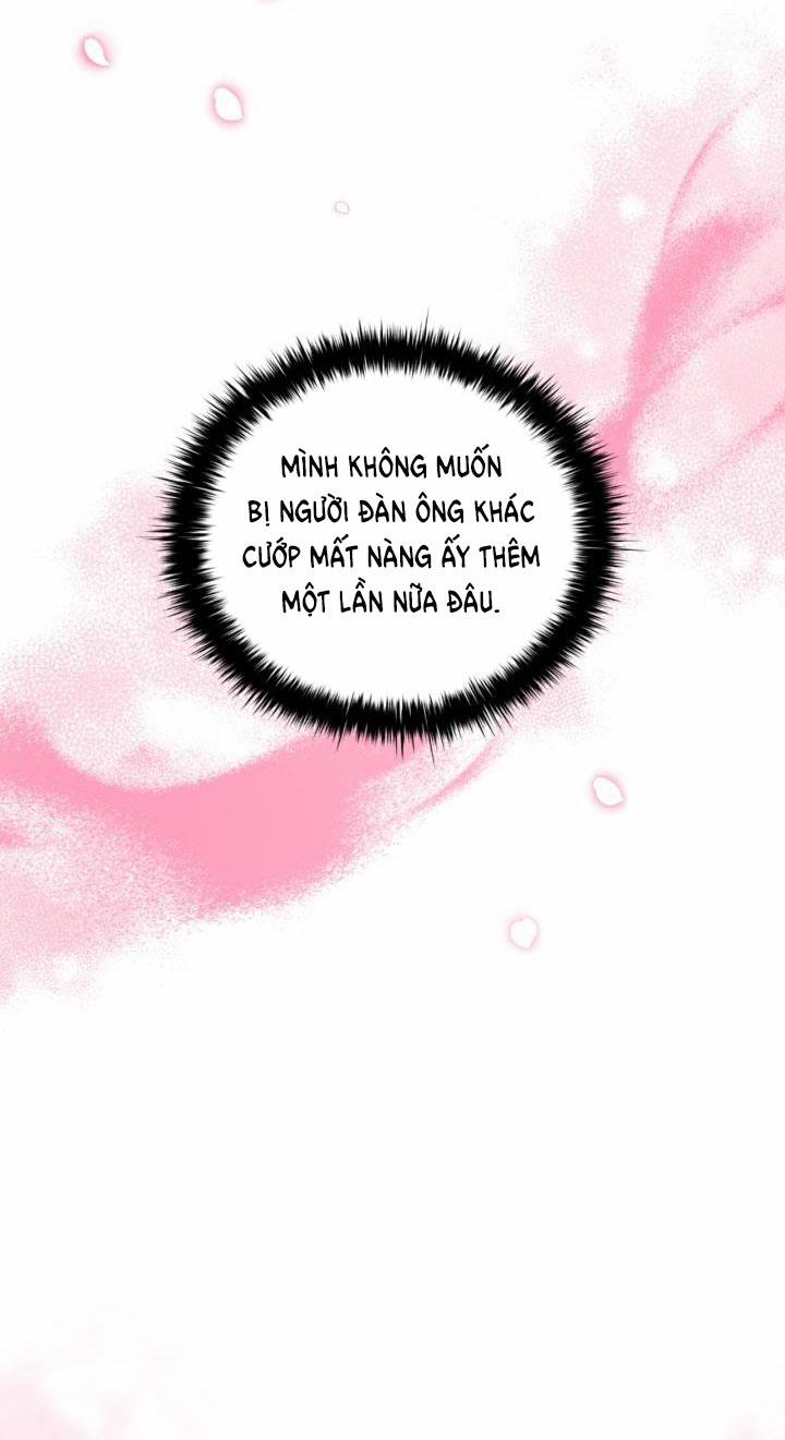 Mùi Hương Của Ác Quỷ 94.2 trang 27