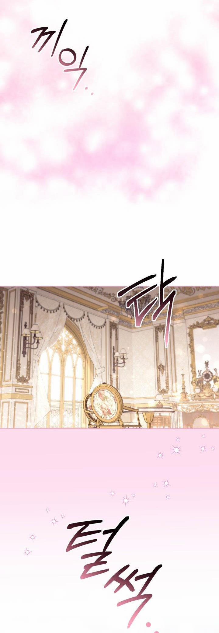 Mùi Hương Của Ác Quỷ 94.2 trang 28