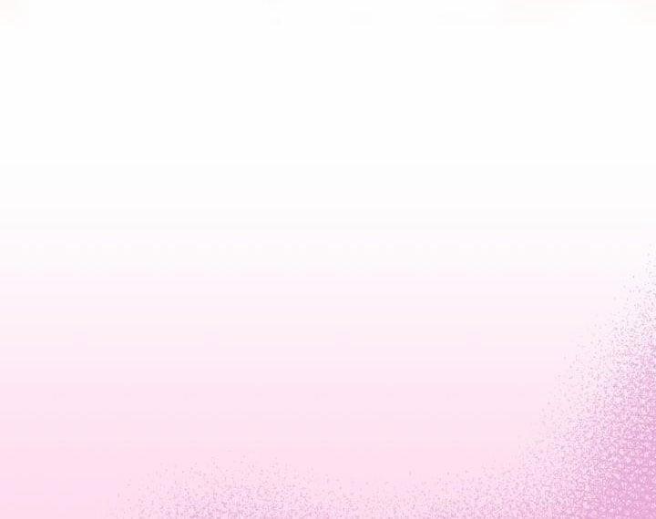 Mùi Hương Của Ác Quỷ 94.2 trang 30