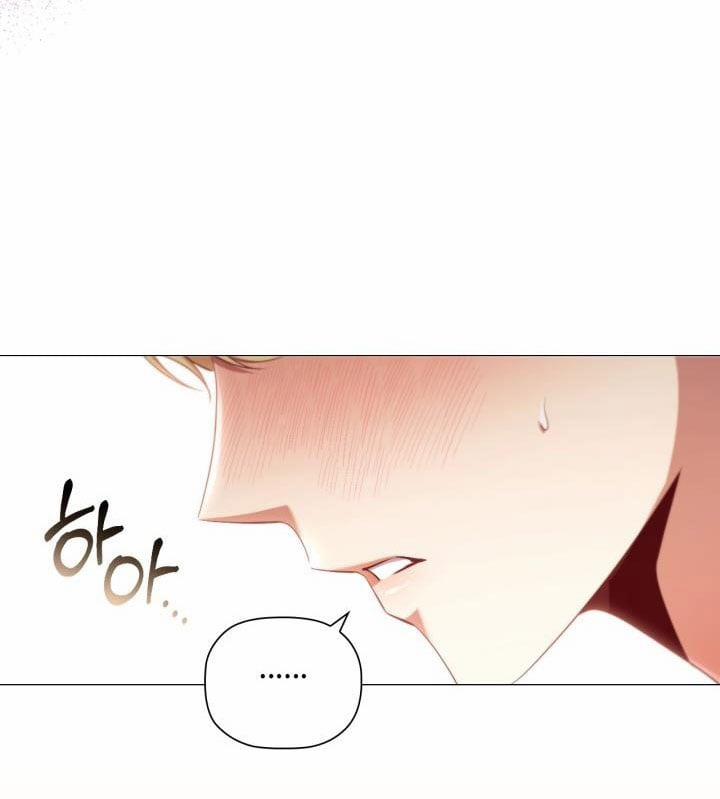 Mùi Hương Của Ác Quỷ 94.2 trang 32