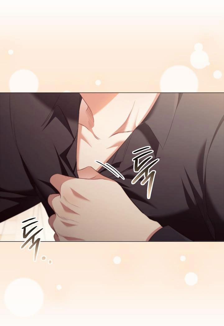 Mùi Hương Của Ác Quỷ 94.2 trang 33