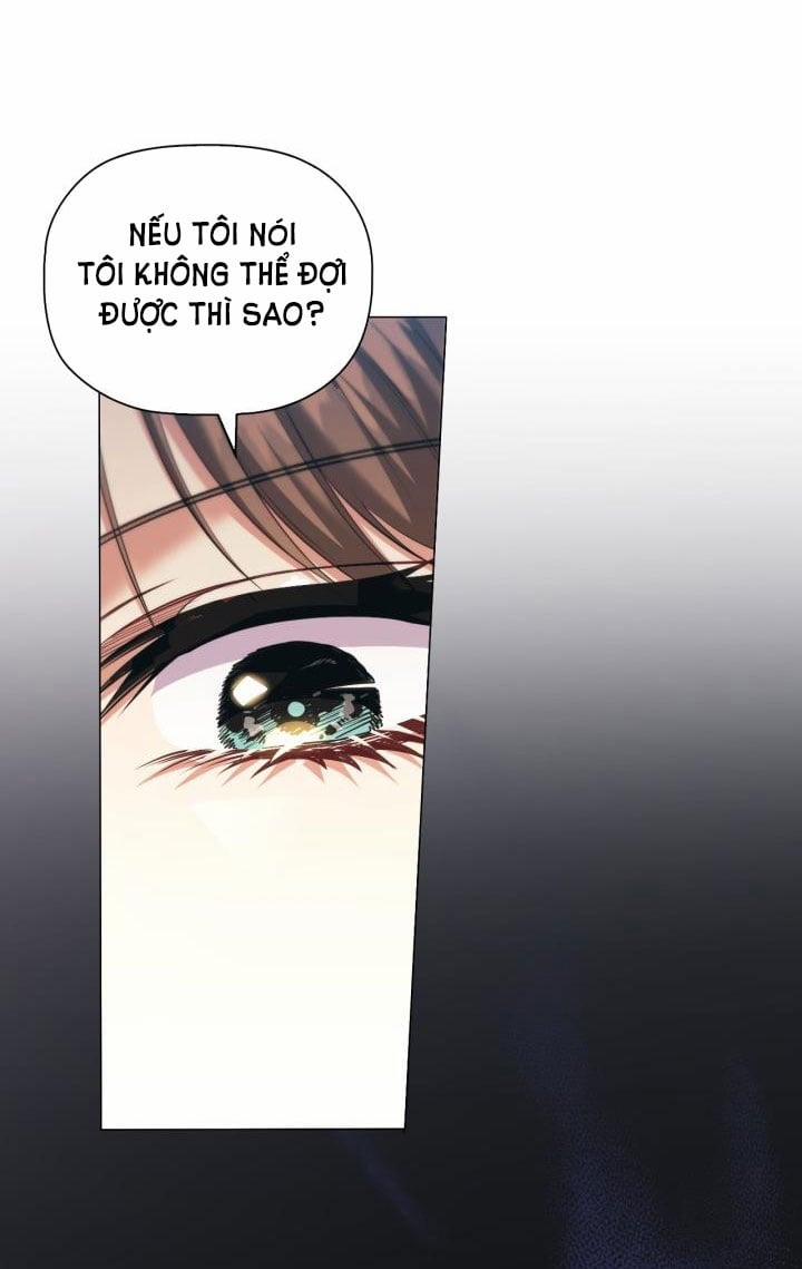 Mùi Hương Của Ác Quỷ 94.2 trang 4