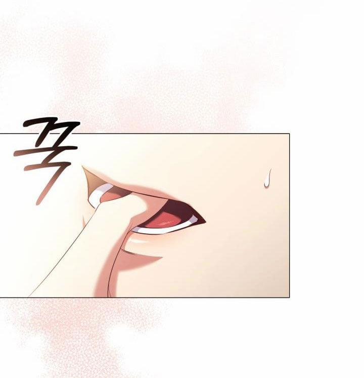 Mùi Hương Của Ác Quỷ 94.2 trang 8