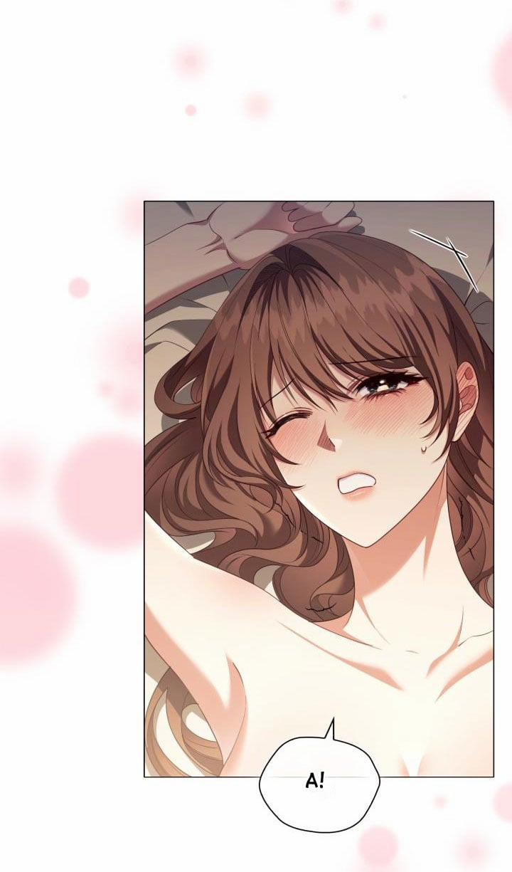 Mùi Hương Của Ác Quỷ 95.1 trang 10