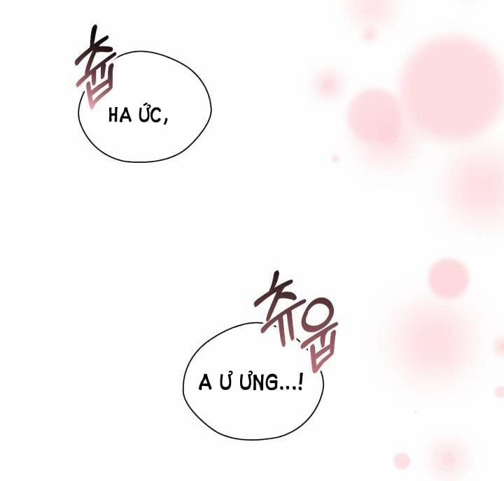 Mùi Hương Của Ác Quỷ 95.1 trang 11