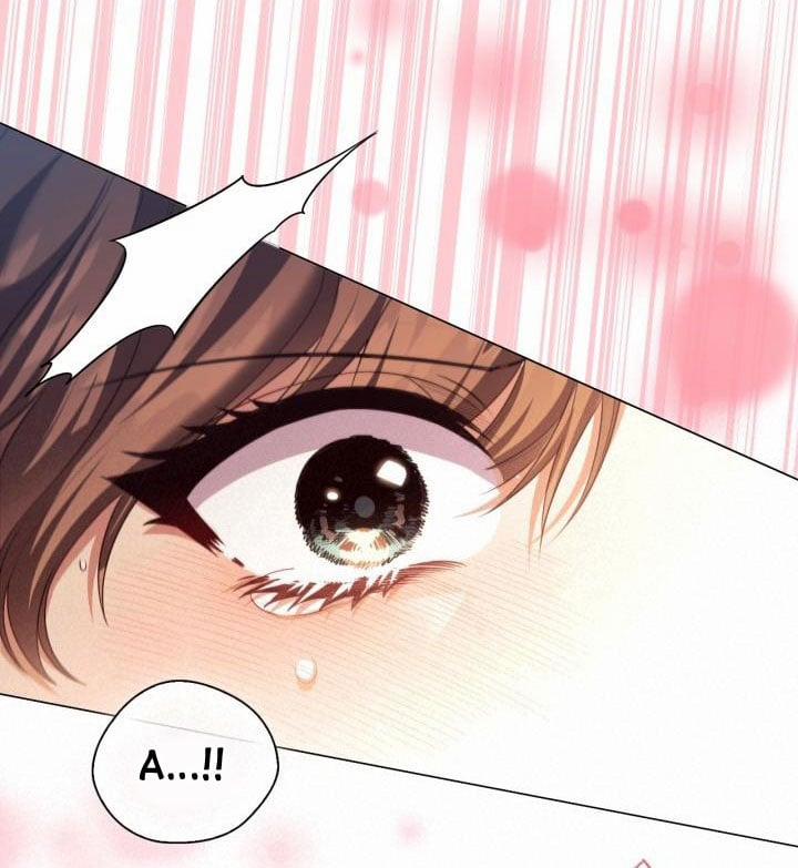 Mùi Hương Của Ác Quỷ 95.1 trang 14