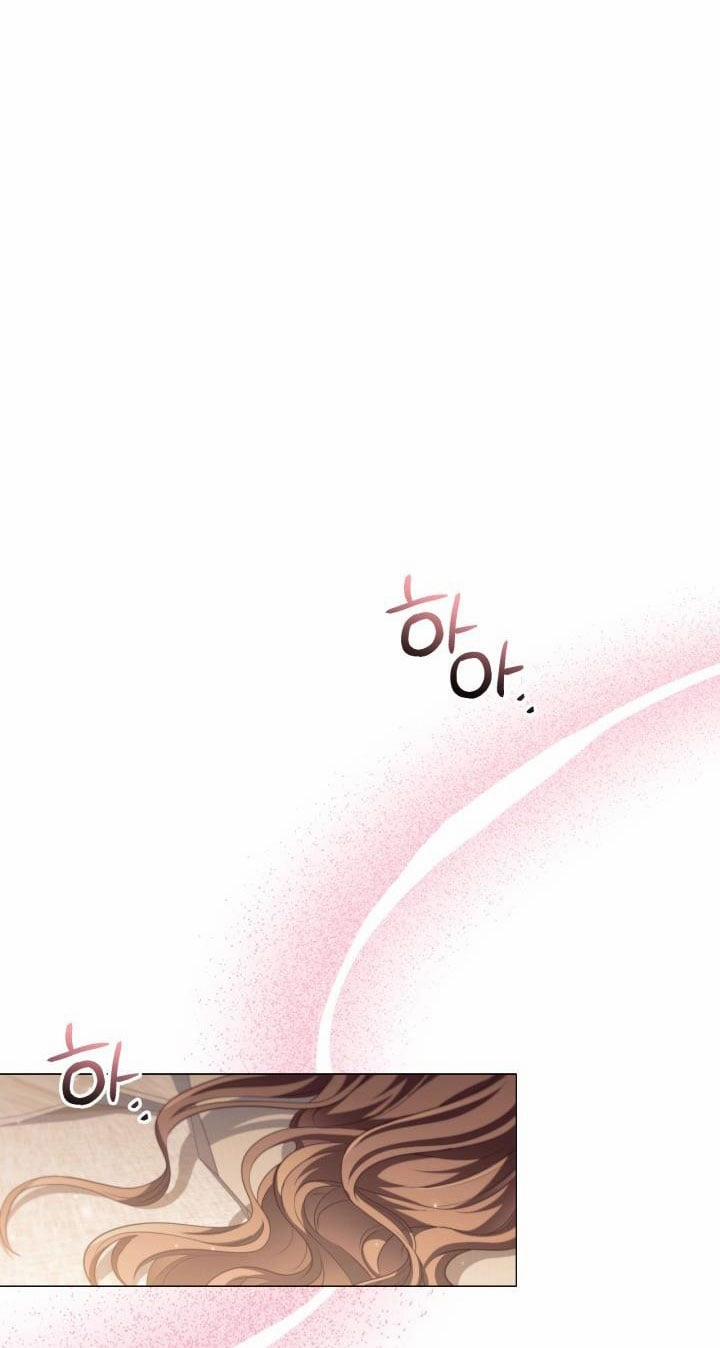 Mùi Hương Của Ác Quỷ 95.1 trang 16