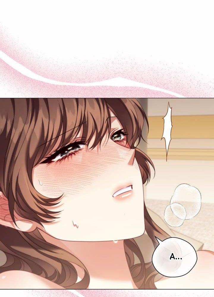 Mùi Hương Của Ác Quỷ 95.1 trang 20