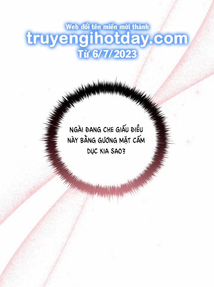 Mùi Hương Của Ác Quỷ 95.1 trang 24