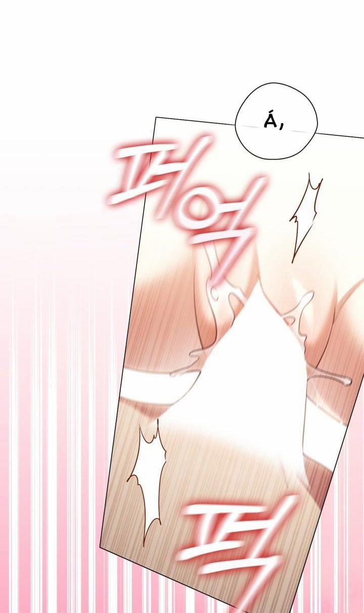 Mùi Hương Của Ác Quỷ 95.1 trang 26