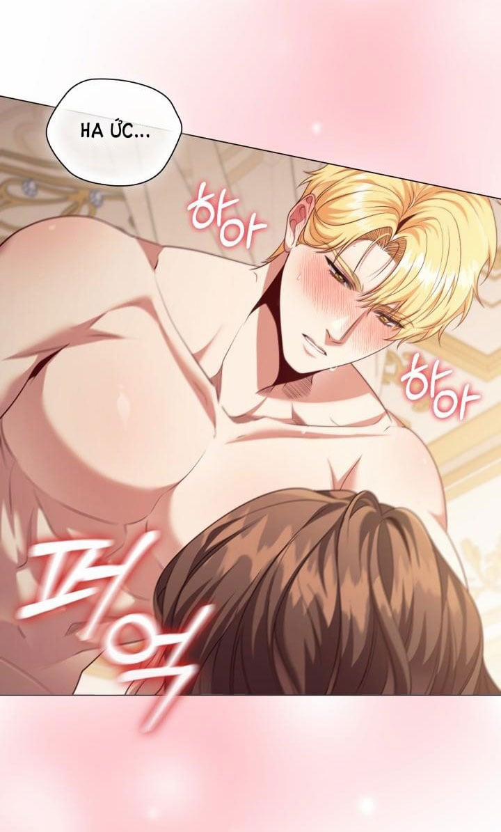 Mùi Hương Của Ác Quỷ 95.1 trang 28