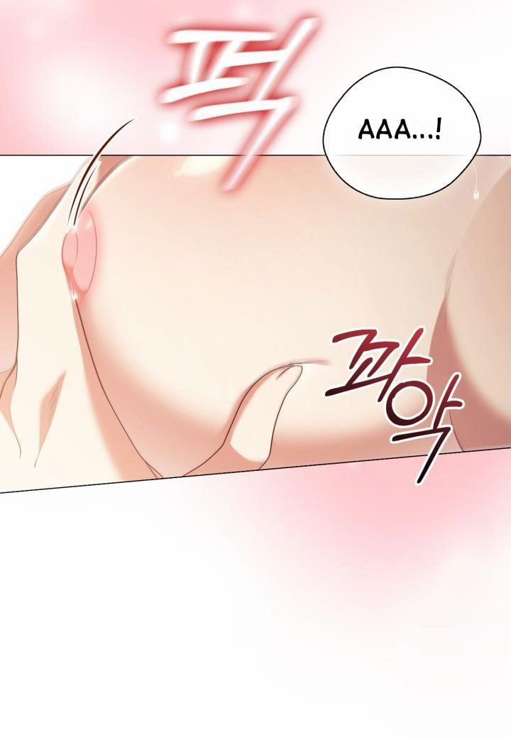 Mùi Hương Của Ác Quỷ 95.1 trang 29