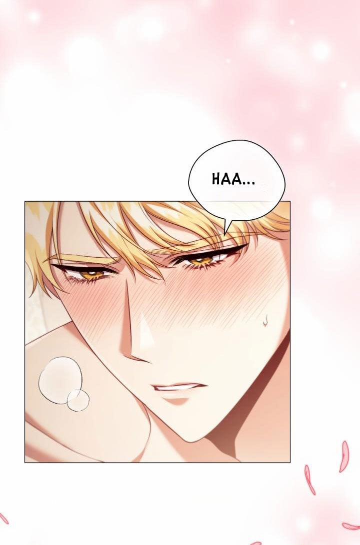 Mùi Hương Của Ác Quỷ 95.1 trang 6