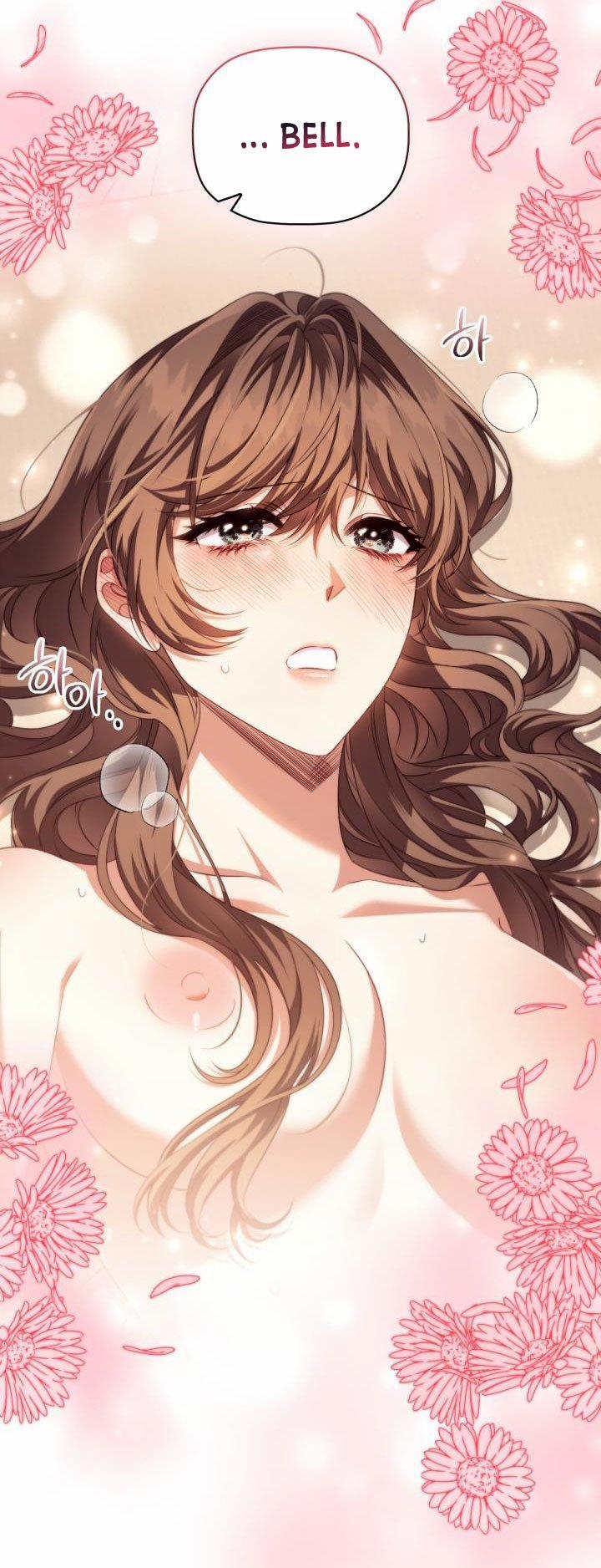 Mùi Hương Của Ác Quỷ 95.1 trang 7