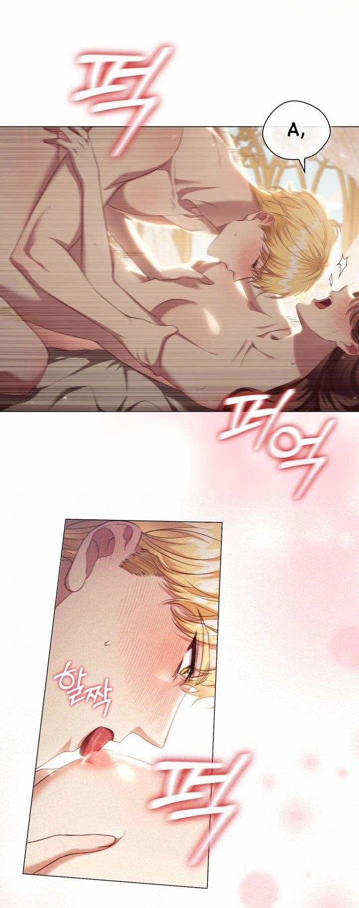 Mùi Hương Của Ác Quỷ 95.2 trang 0