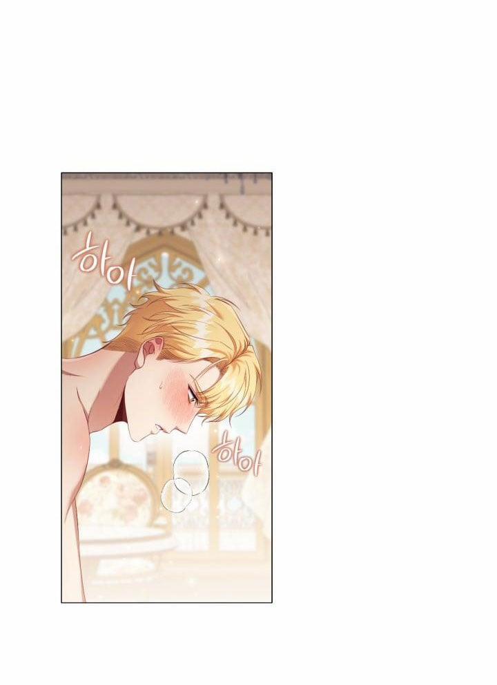 Mùi Hương Của Ác Quỷ 95.2 trang 10