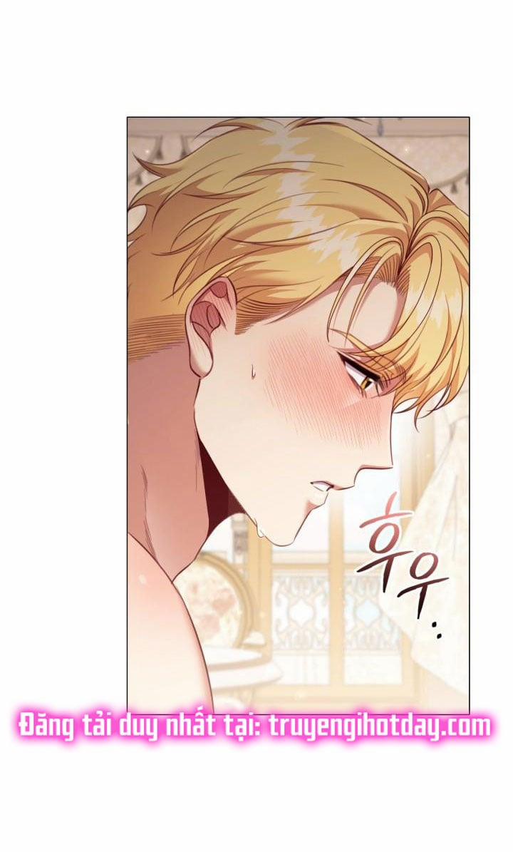 Mùi Hương Của Ác Quỷ 95.2 trang 11
