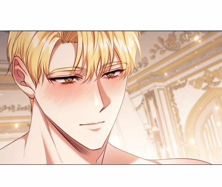 Mùi Hương Của Ác Quỷ 95.2 trang 13