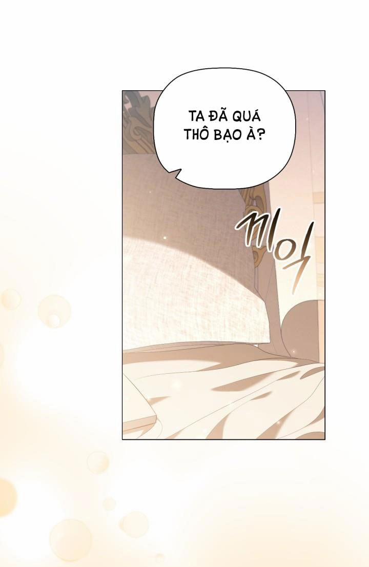 Mùi Hương Của Ác Quỷ 95.2 trang 14