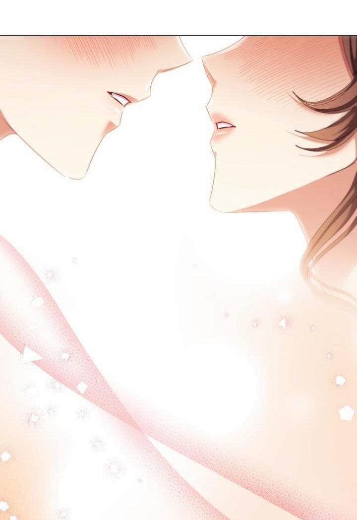 Mùi Hương Của Ác Quỷ 95.2 trang 19