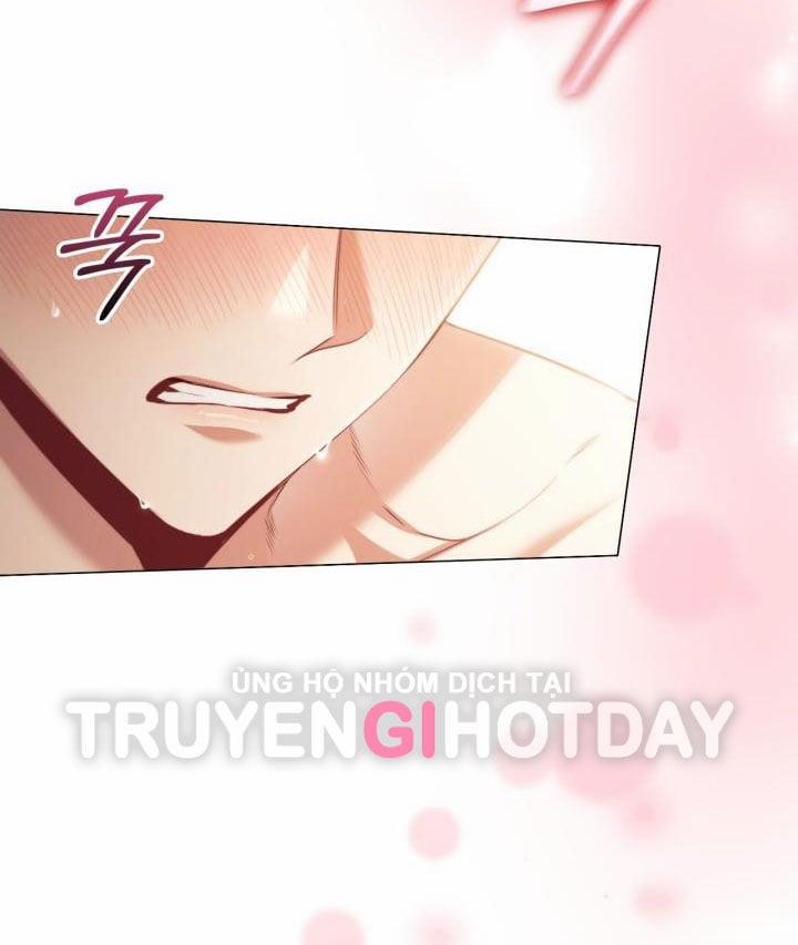 Mùi Hương Của Ác Quỷ 95.2 trang 2