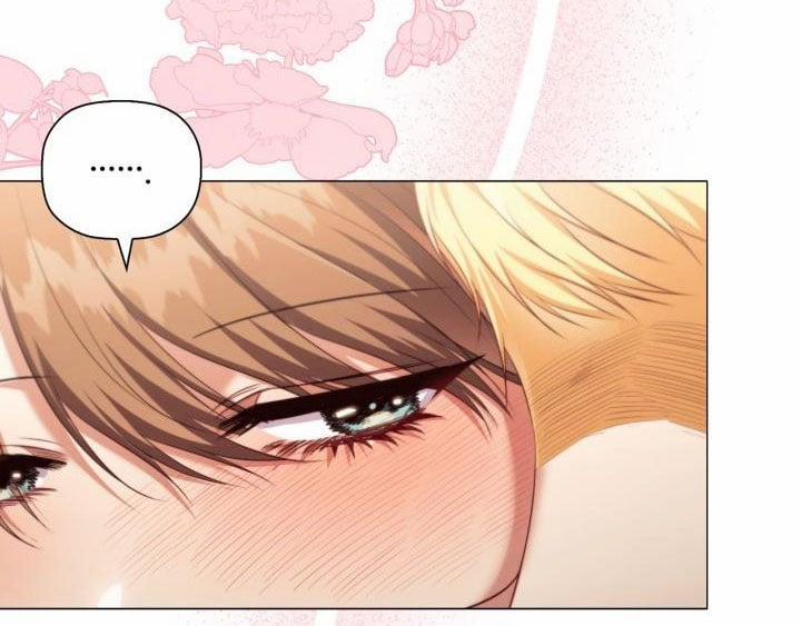 Mùi Hương Của Ác Quỷ 95.2 trang 23