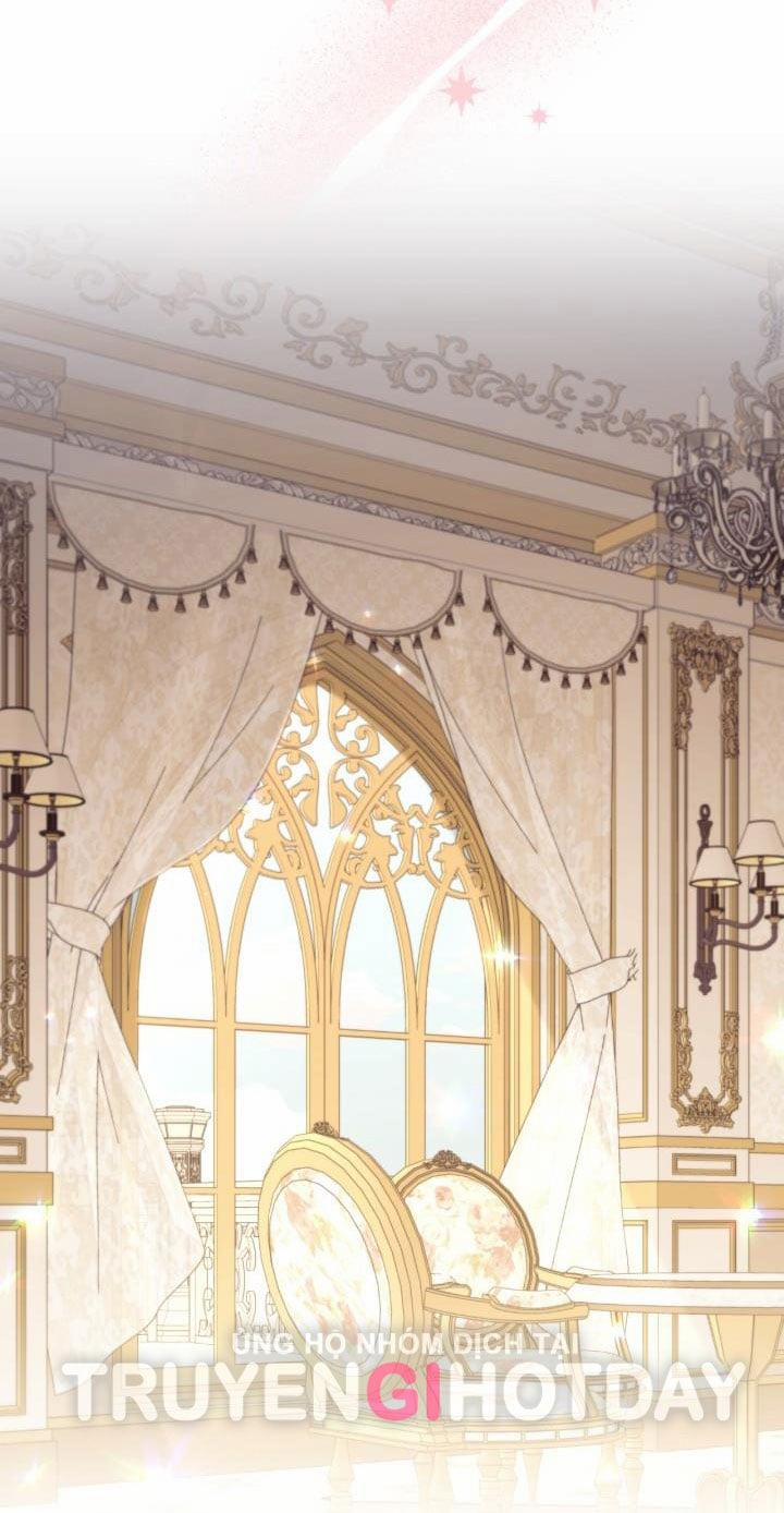 Mùi Hương Của Ác Quỷ 95.2 trang 25