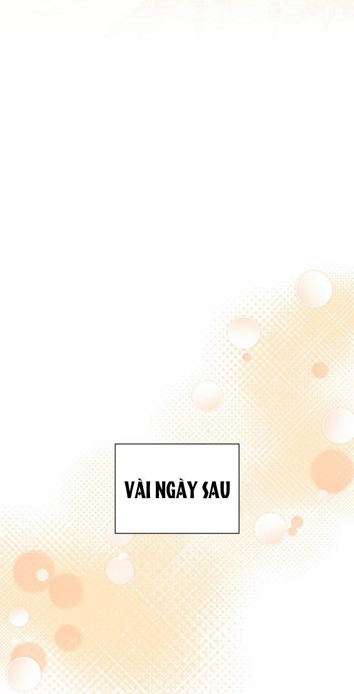 Mùi Hương Của Ác Quỷ 95.2 trang 26