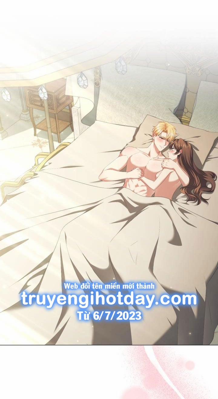 Mùi Hương Của Ác Quỷ 95.2 trang 36