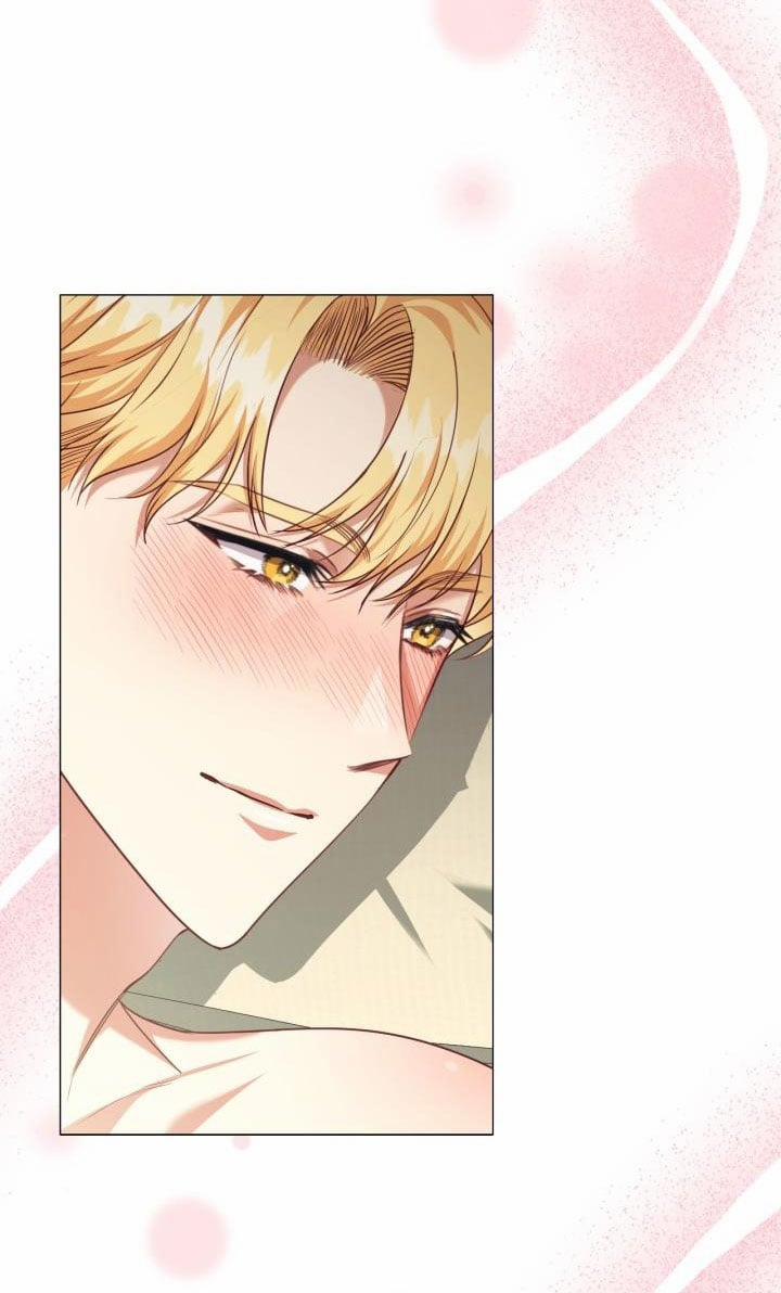 Mùi Hương Của Ác Quỷ 95.2 trang 37