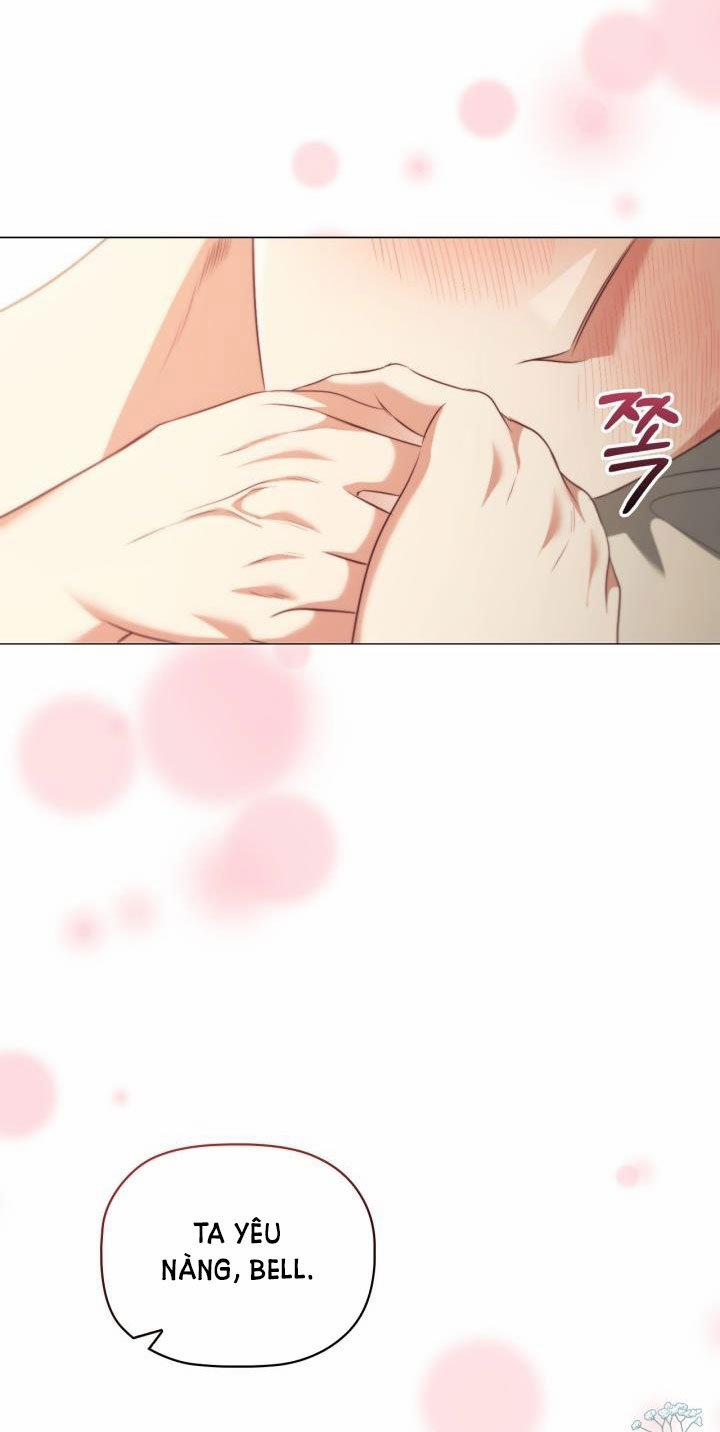 Mùi Hương Của Ác Quỷ 95.2 trang 40