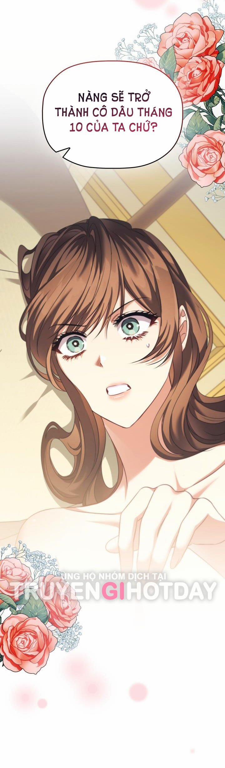 Mùi Hương Của Ác Quỷ 95.2 trang 41