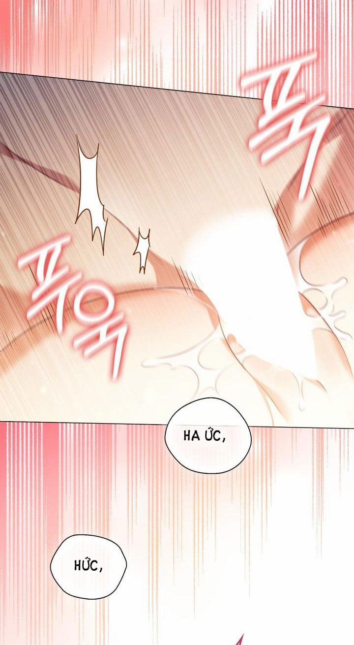 Mùi Hương Của Ác Quỷ 95.2 trang 6