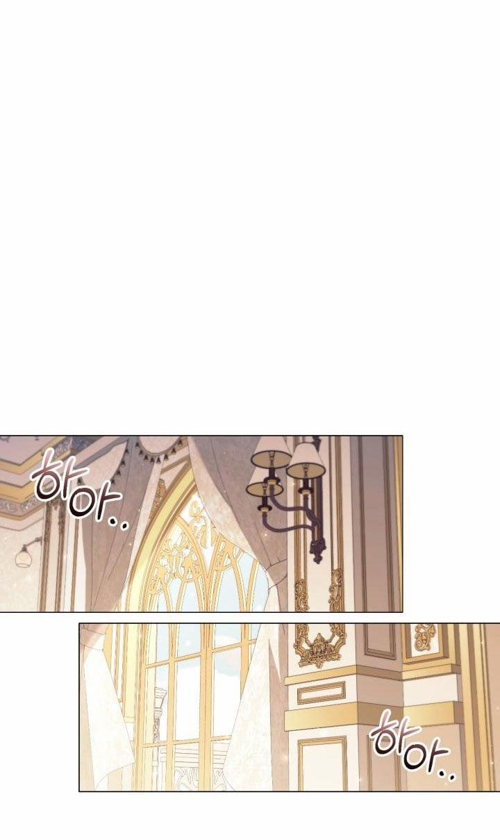 Mùi Hương Của Ác Quỷ 95.2 trang 8