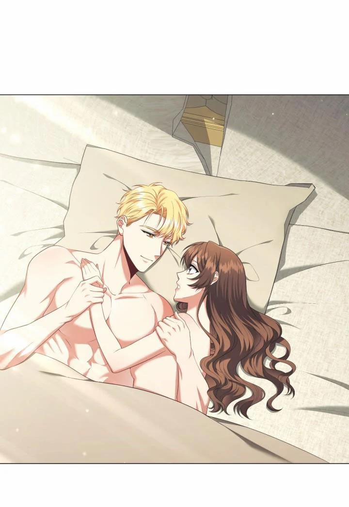 Mùi Hương Của Ác Quỷ 96.1 trang 0