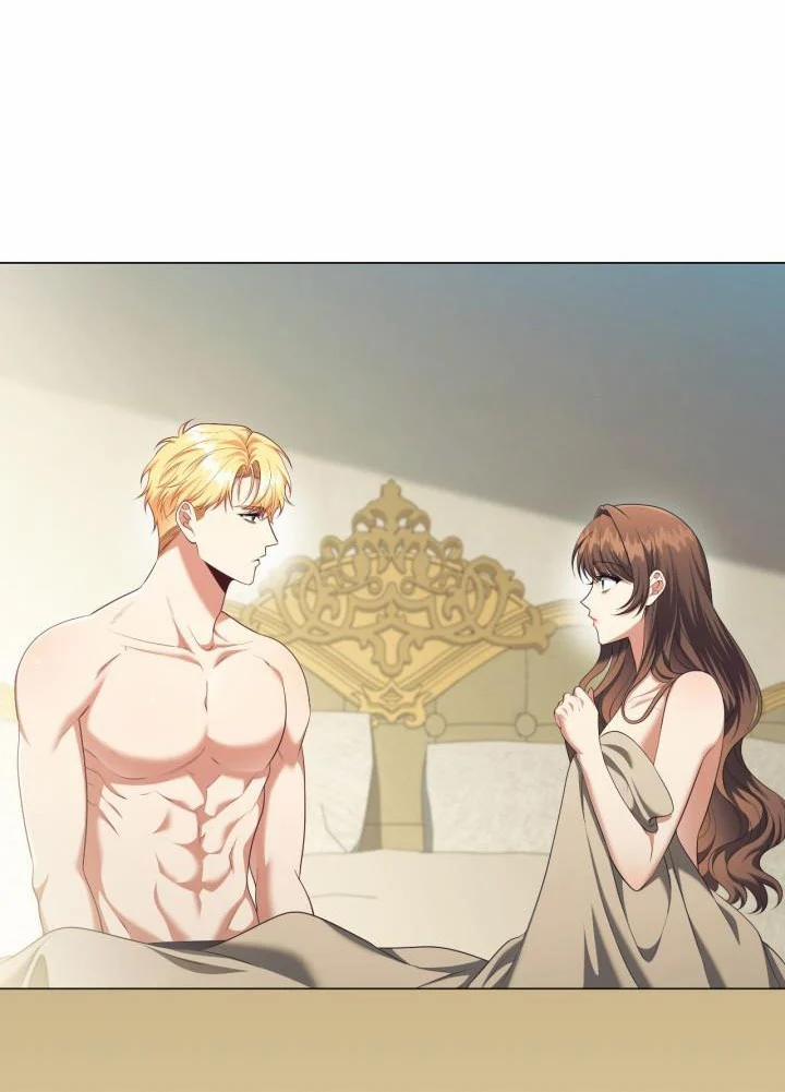 Mùi Hương Của Ác Quỷ 96.1 trang 10