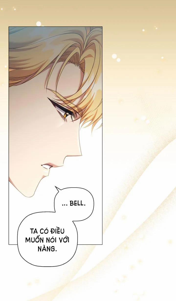 Mùi Hương Của Ác Quỷ 96.1 trang 11