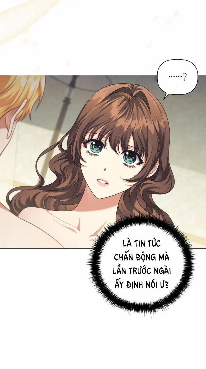 Mùi Hương Của Ác Quỷ 96.1 trang 12