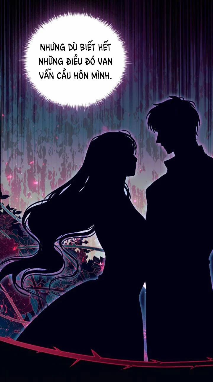 Mùi Hương Của Ác Quỷ 96.1 trang 18