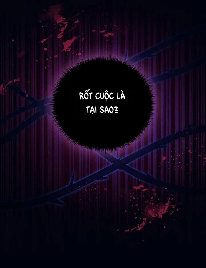 Mùi Hương Của Ác Quỷ 96.1 trang 19