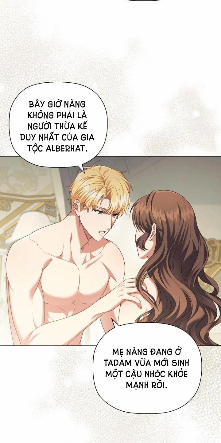 Mùi Hương Của Ác Quỷ 96.1 trang 23