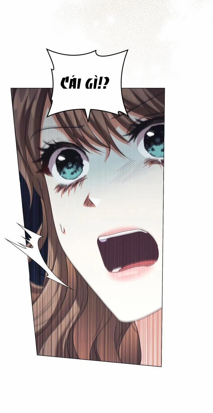 Mùi Hương Của Ác Quỷ 96.1 trang 24